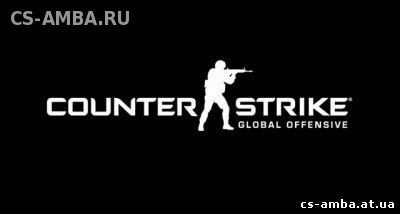 10 фактов о Counter-Strike : Global Offensive