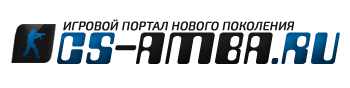 Настройки в кс (cs)