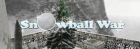 Snowball War v3.05