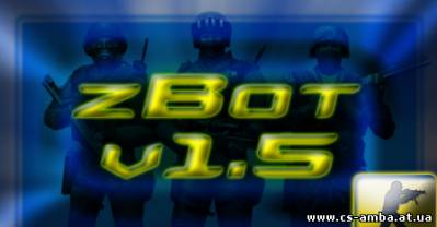 zBot 1.5