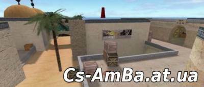 de_dust2_suncsm