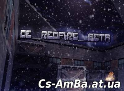 de_redfire_beta