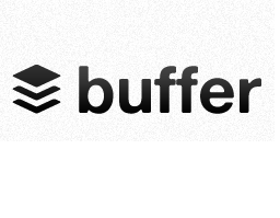 Защита от эксплоита Buffer Overload v3