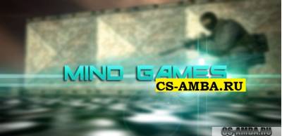 Плагин Для кс 1.6 (Конкурсы) Mind Games