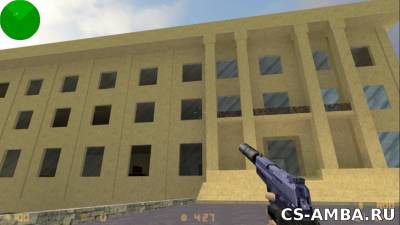 cs_hungun_university3