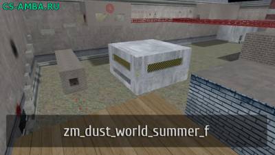 ZM_Dust_World_Summer_F