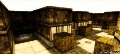 de_clan1_mill_2x2