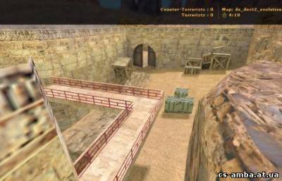 De_dust2_evolution