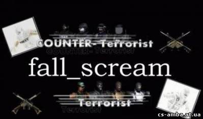 fall_scream