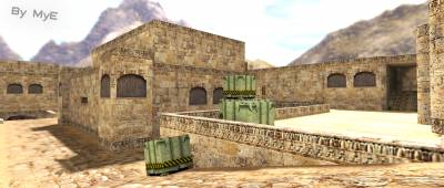 de_dust2x2_Rewers