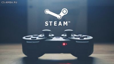 Плагин Detect Steam v1.2