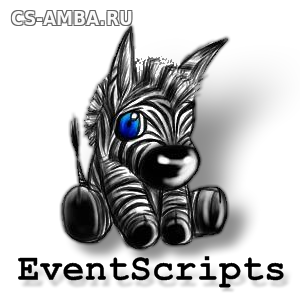 EventScripts Public Beta v2.1.1.379 (Apr-22-2013)