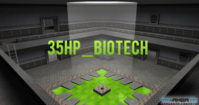 35hp_biotech