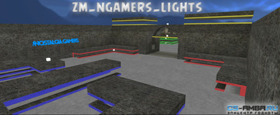 zm_ngamers_lights