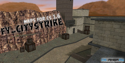 fy_citystrike