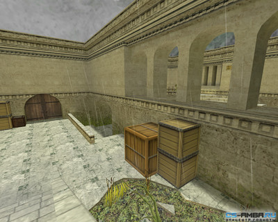 de_somewhere_clean