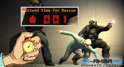 Mp_Hostages_Rescuetime | 0.0.2
