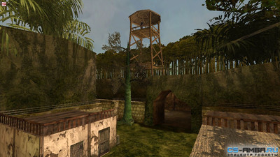 de_ridersinthejungle