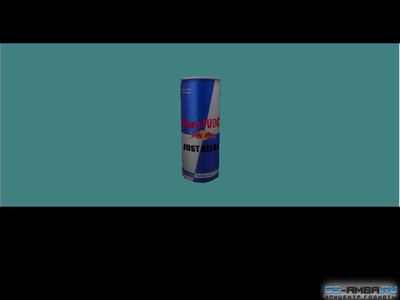 Redbull