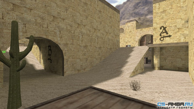 de_apollon (Final release)