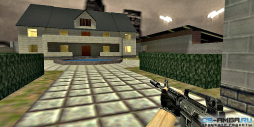 csg_mansion