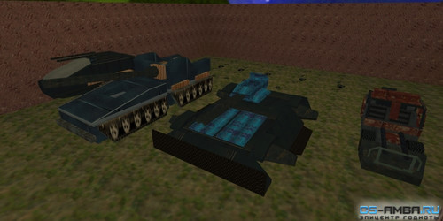 gijoe_cars