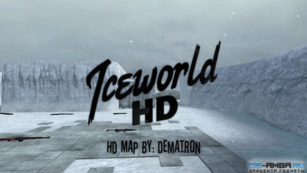 fy_iceworld_hd