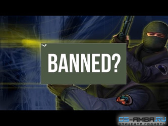 Ban_nick