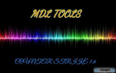 MDL TOOLS