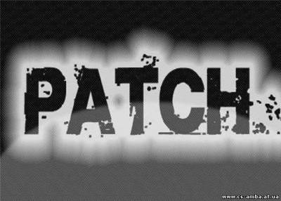 Patch v.36-full (Protocol 48)