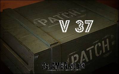 cs16patch_full_v37