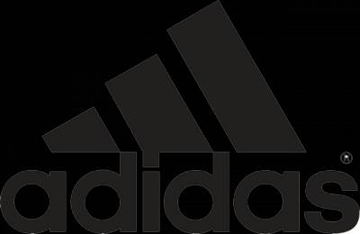 логотип adidas для cs 1.6