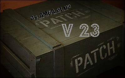 cs16patch_full_v23