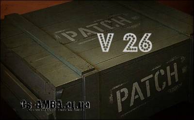 cs16patch_full_v26