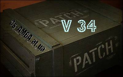 cs16patch_full_v34