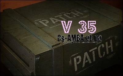 cs16patch_full_v35