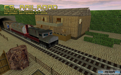 cs_railroad