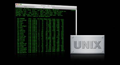 Чистая серверная платформа hlds 5787 Linux