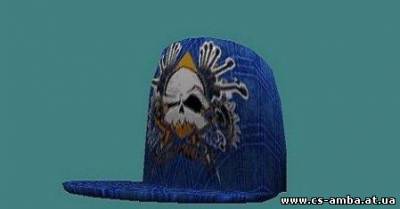 Плагин Spring Hats. Шапки на сервер