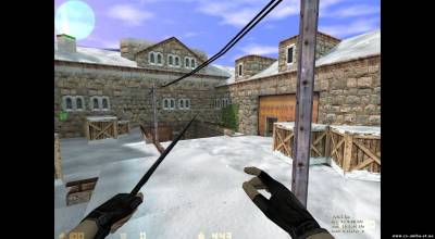 de_cbble_winter