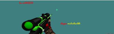 :Green_source_awp