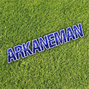 arkaneman