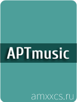 apTmusic