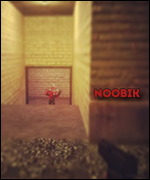 noobik