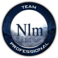 Nlm