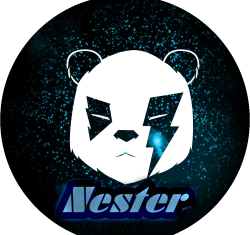 Nester