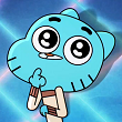 Gumball