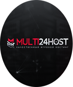 MULTI24HOST