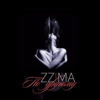 zzima