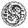 BlackSignature